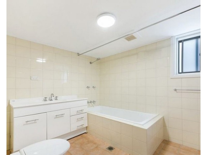 Faulconbridge NSW 2776