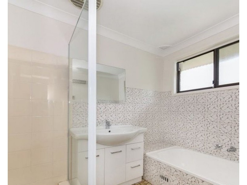 Faulconbridge NSW 2776