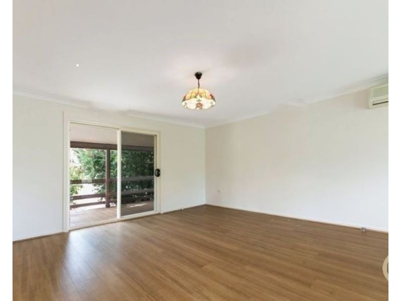 Faulconbridge NSW 2776