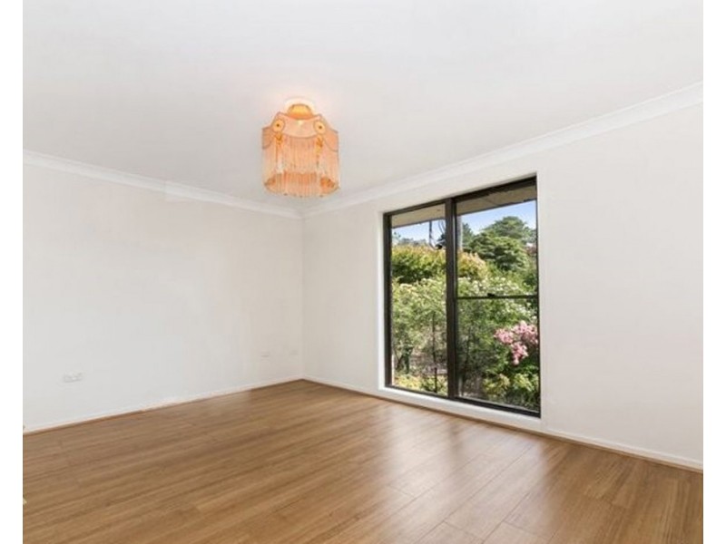 Faulconbridge NSW 2776