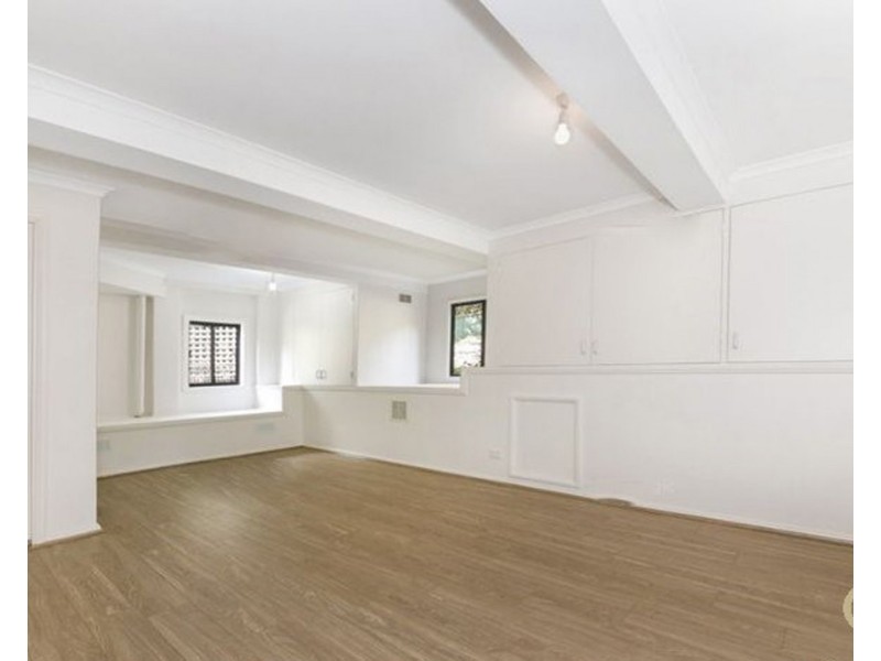 Faulconbridge NSW 2776