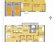 Faulconbridge NSW 2776 Floorplan