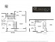 Springwood NSW 2777 Floorplan