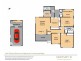 Faulconbridge NSW 2776 Floorplan