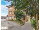 Unit 13/40 Wigram Street, Harris Park NSW 2150