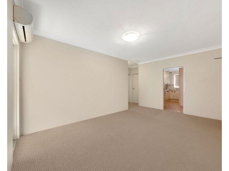 Unit 13/40 Wigram Street, Harris Park NSW 2150