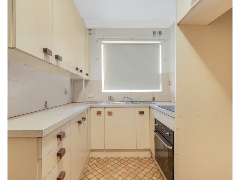 Unit 13/40 Wigram Street, Harris Park NSW 2150