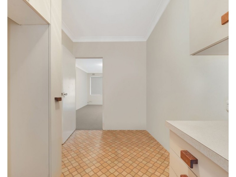 Unit 13/40 Wigram Street, Harris Park NSW 2150