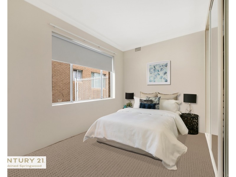 Unit 13/40 Wigram Street, Harris Park NSW 2150