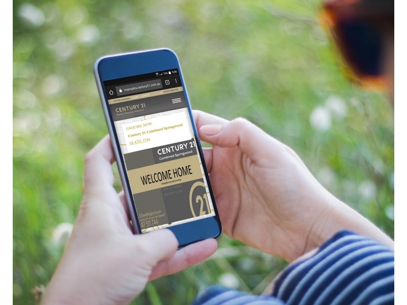 Unit 13/40 Wigram Street, Harris Park NSW 2150