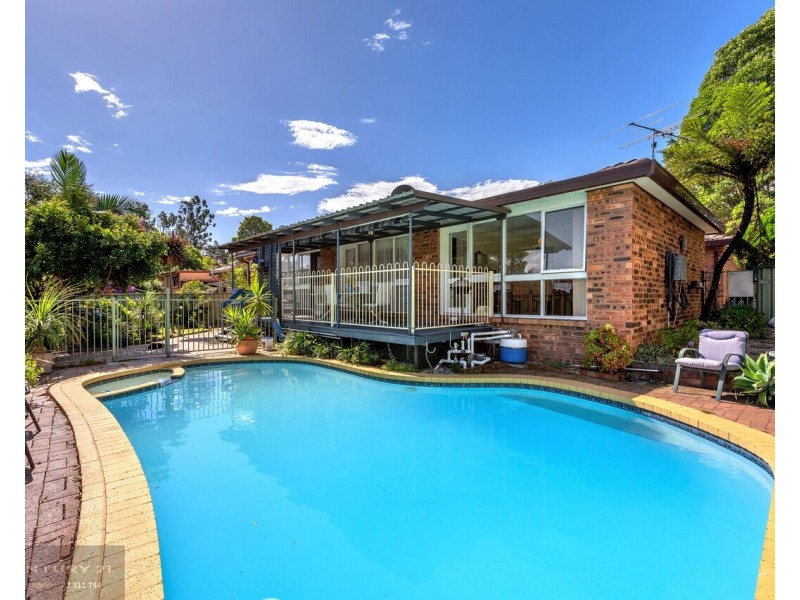 88 Whitecross Rd, Winmalee NSW 2777