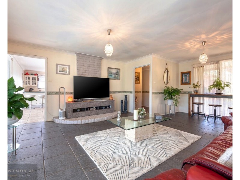 88 Whitecross Rd, Winmalee NSW 2777