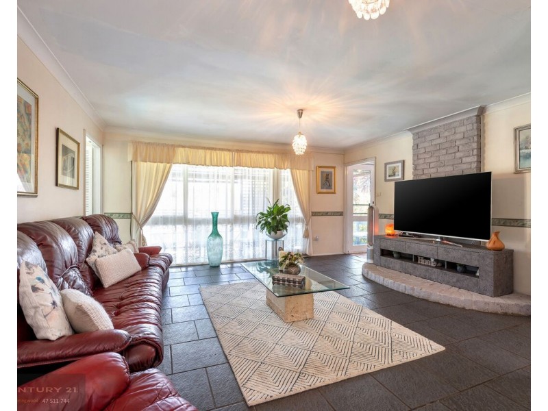 88 Whitecross Rd, Winmalee NSW 2777