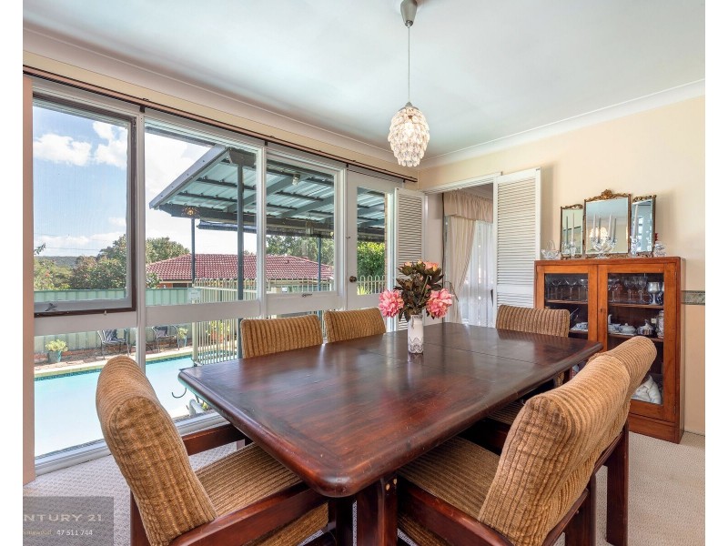 88 Whitecross Rd, Winmalee NSW 2777