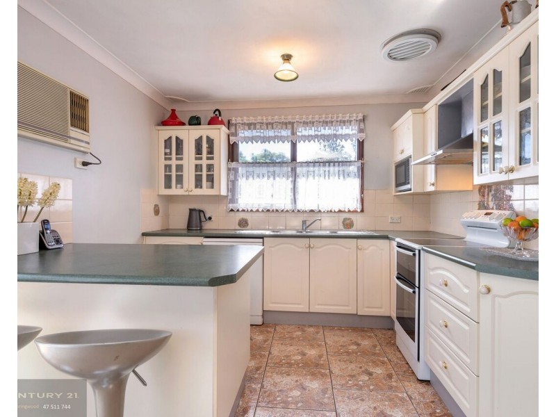 88 Whitecross Rd, Winmalee NSW 2777