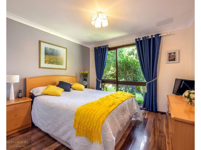 88 Whitecross Rd, Winmalee NSW 2777