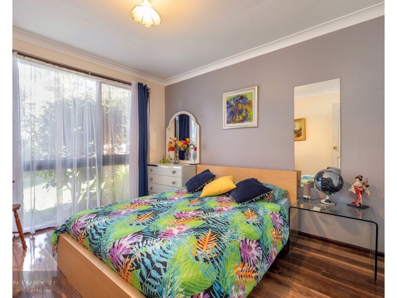 88 Whitecross Rd, Winmalee NSW 2777