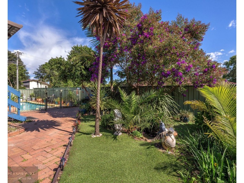 88 Whitecross Rd, Winmalee NSW 2777