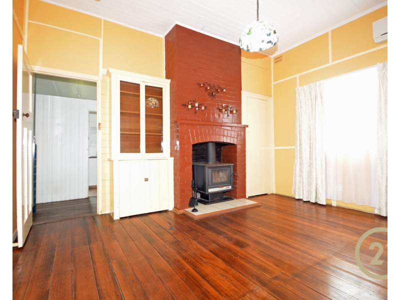 20 Clifton Ave, Faulconbridge NSW 2776