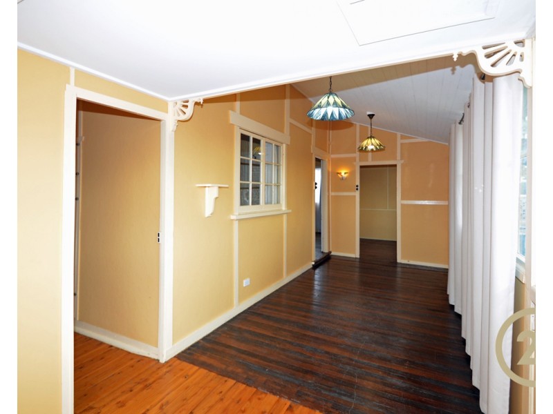 20 Clifton Ave, Faulconbridge NSW 2776