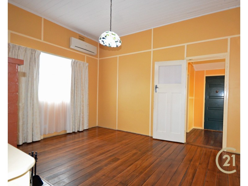 20 Clifton Ave, Faulconbridge NSW 2776