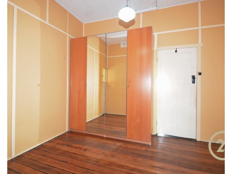 20 Clifton Ave, Faulconbridge NSW 2776