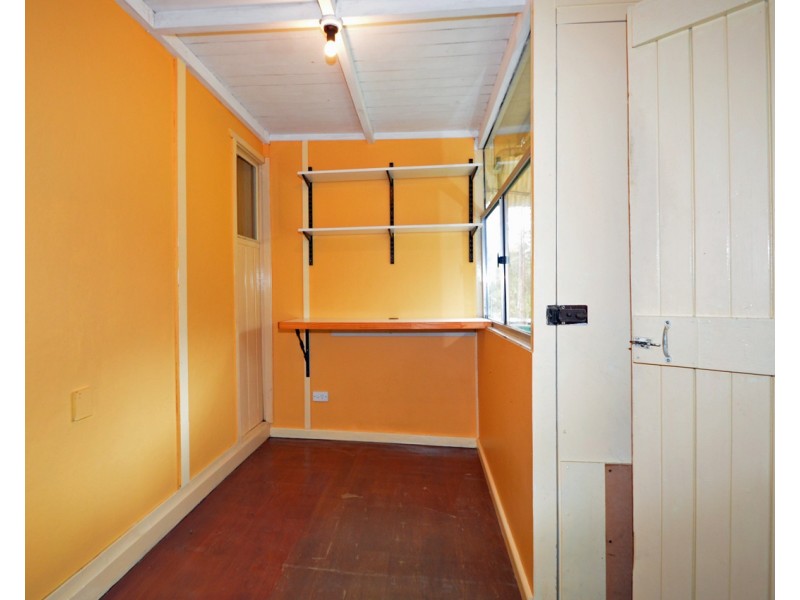 20 Clifton Ave, Faulconbridge NSW 2776