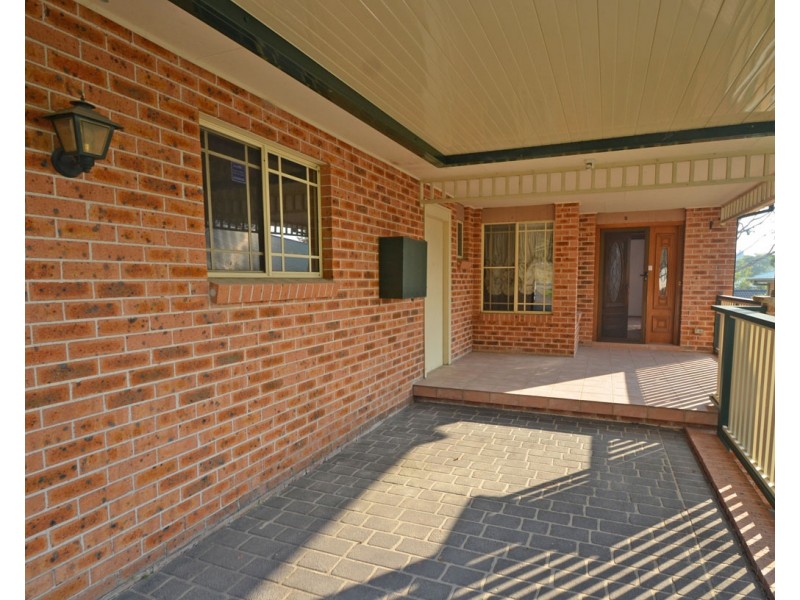 2/95 Glenbrook Rd, Blaxland NSW 2774