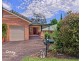 2/95 Glenbrook Rd, Blaxland NSW 2774