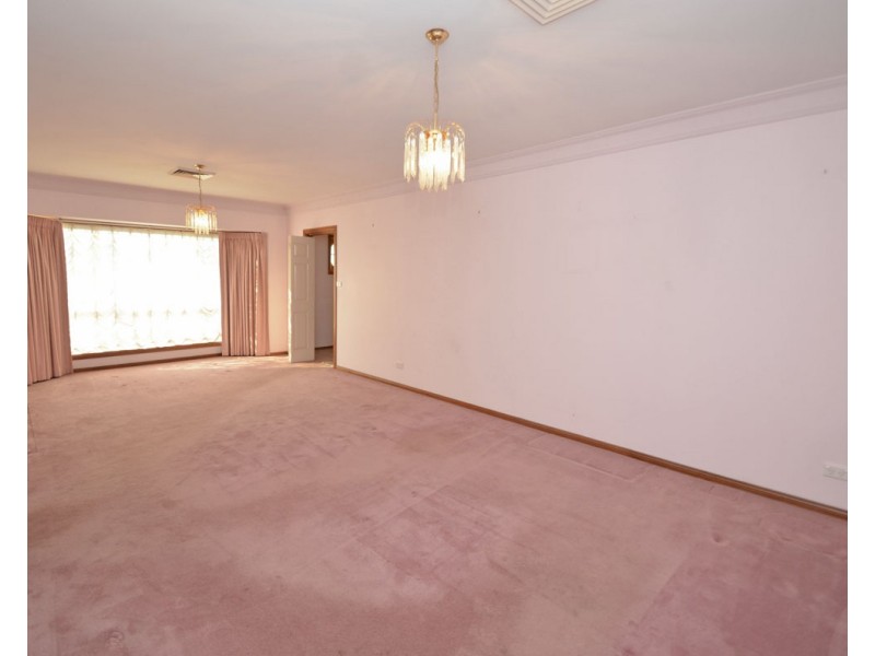 2/95 Glenbrook Rd, Blaxland NSW 2774