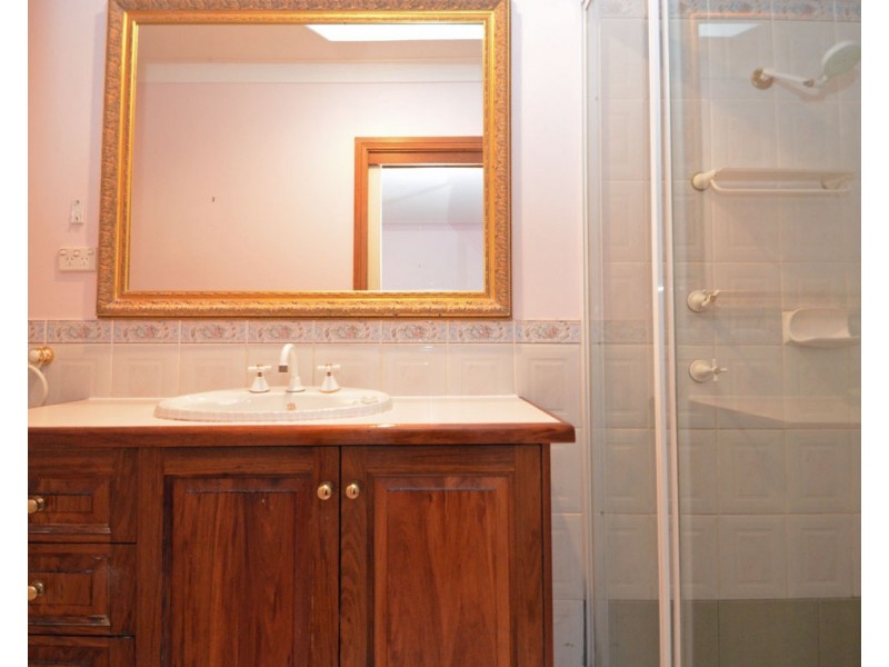 2/95 Glenbrook Rd, Blaxland NSW 2774