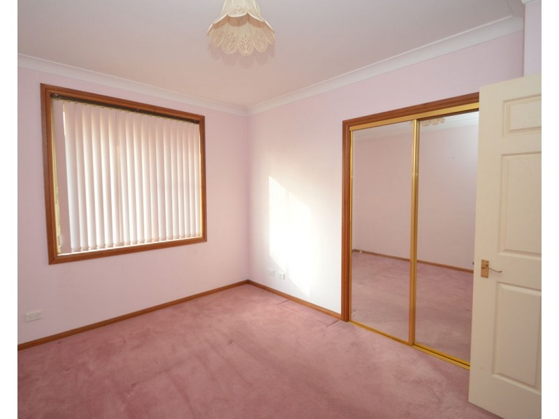 2/95 Glenbrook Rd, Blaxland NSW 2774