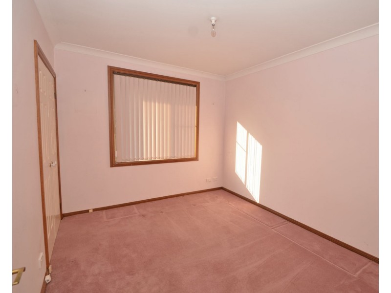 2/95 Glenbrook Rd, Blaxland NSW 2774