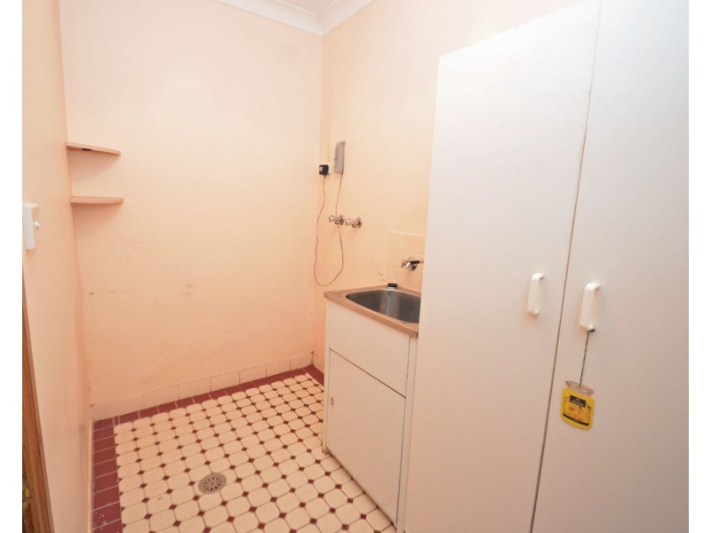 2/95 Glenbrook Rd, Blaxland NSW 2774