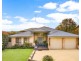 8a Coramandel Ave, Winmalee NSW 2777