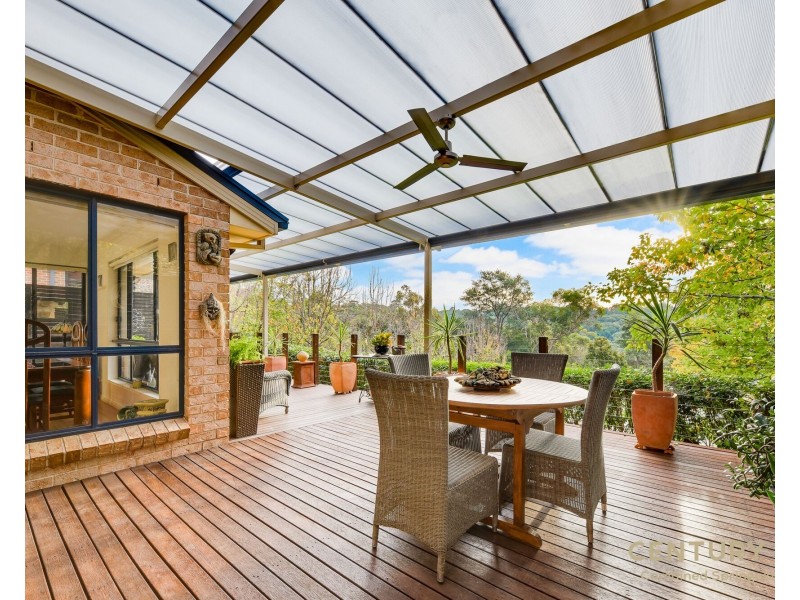 8a Coramandel Ave, Winmalee NSW 2777