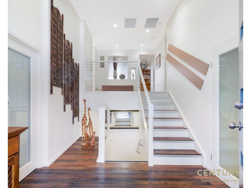 8a Coramandel Ave, Winmalee NSW 2777