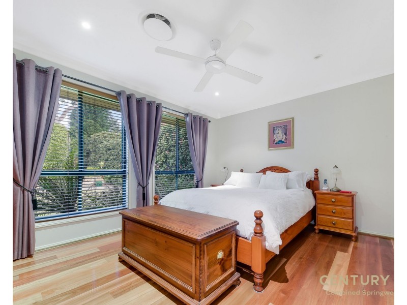 8a Coramandel Ave, Winmalee NSW 2777