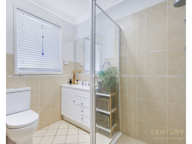 8a Coramandel Ave, Winmalee NSW 2777