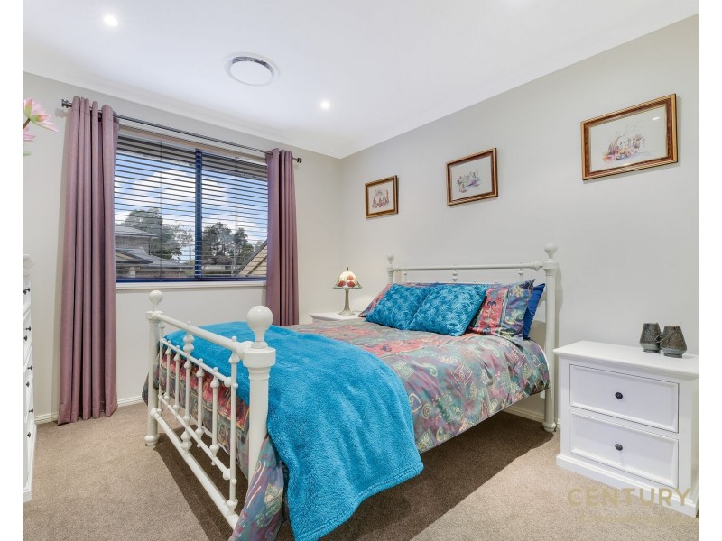 8a Coramandel Ave, Winmalee NSW 2777