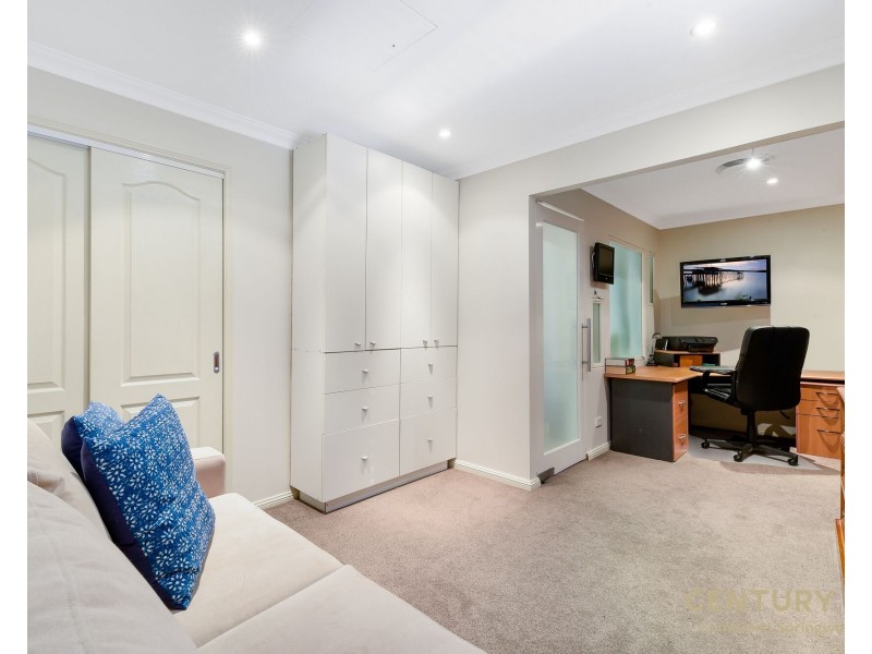 8a Coramandel Ave, Winmalee NSW 2777