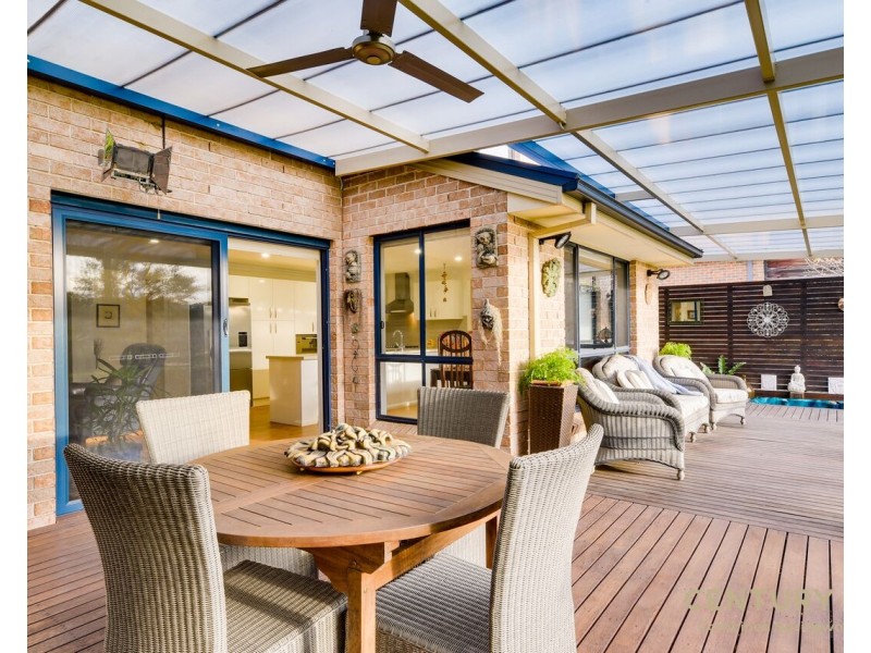 8a Coramandel Ave, Winmalee NSW 2777