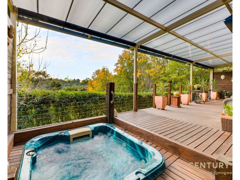 8a Coramandel Ave, Winmalee NSW 2777