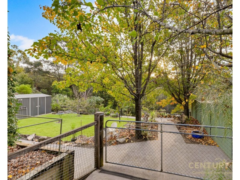 8a Coramandel Ave, Winmalee NSW 2777