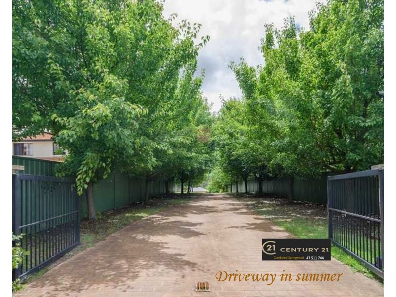 8a Coramandel Ave, Winmalee NSW 2777