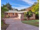 Springwood NSW 2777