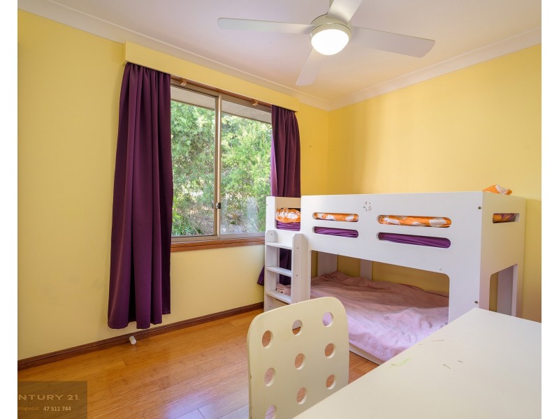 Springwood NSW 2777