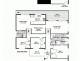 Springwood NSW 2777 Floorplan