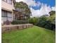 4 Lewin St, Blaxland NSW 2774