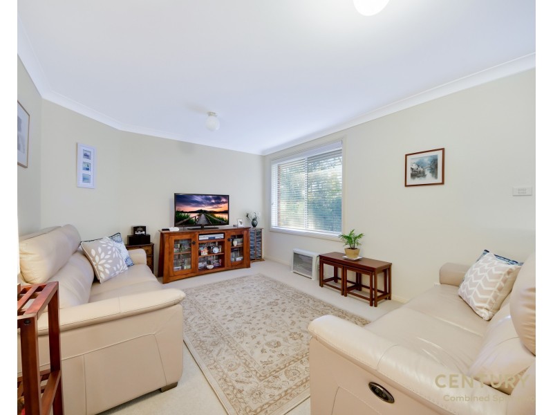 Springwood NSW 2777